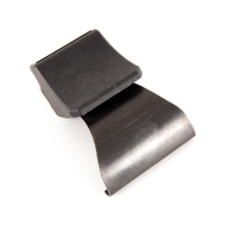 Mtd Air Cleaner Cover 16 344 01-S